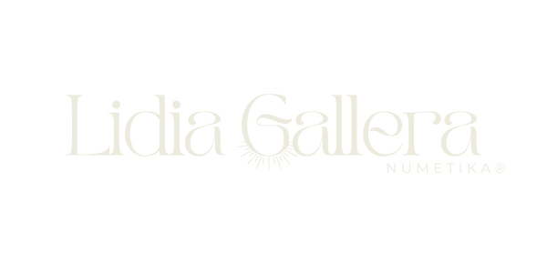 numetika-lidia-gallera-logo